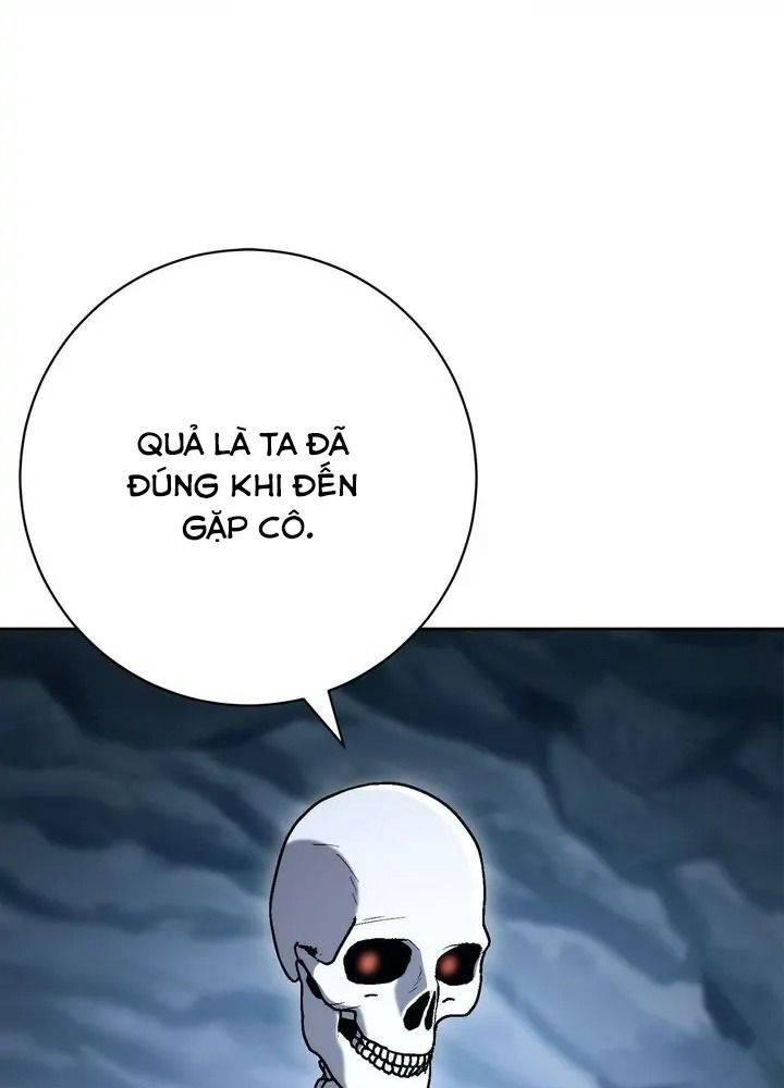 Chiến Binh Xương Trắng Thất Thủ Chapter 205 - Trang 2