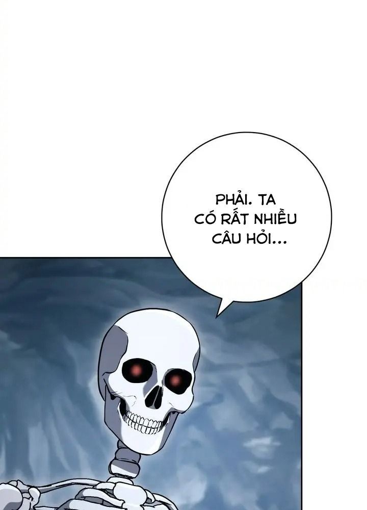 Chiến Binh Xương Trắng Thất Thủ Chapter 205 - Trang 2