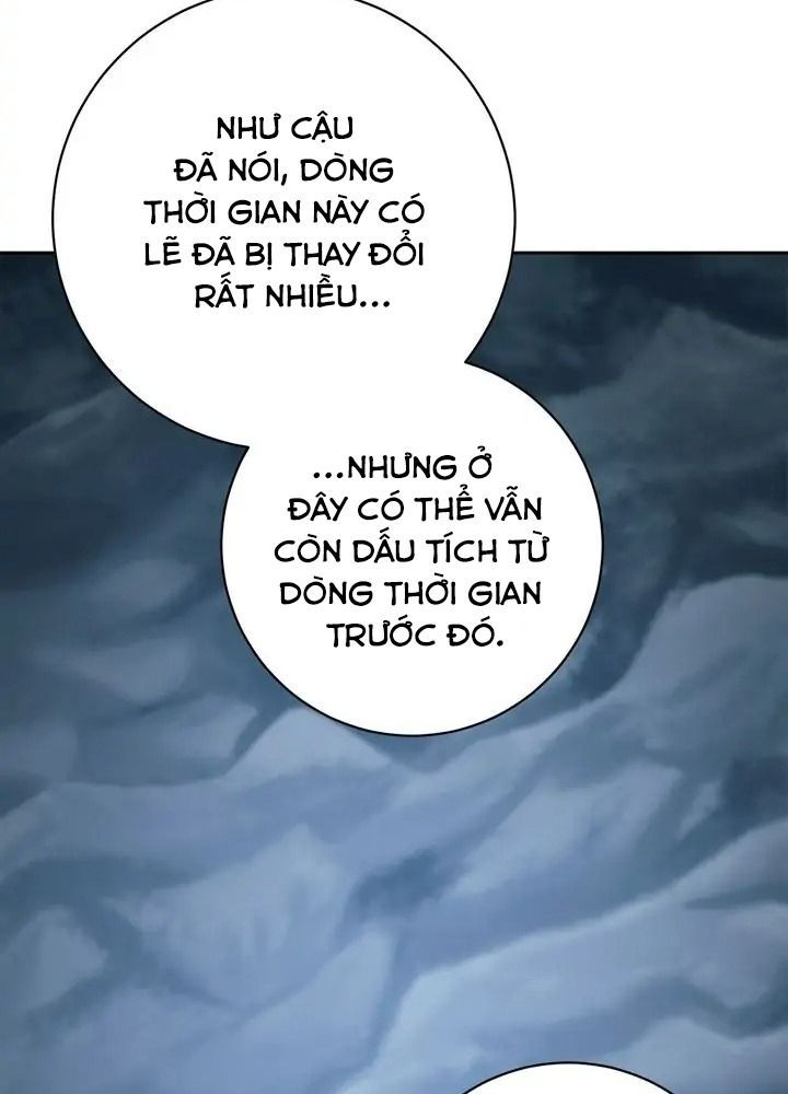 Chiến Binh Xương Trắng Thất Thủ Chapter 205 - Trang 2
