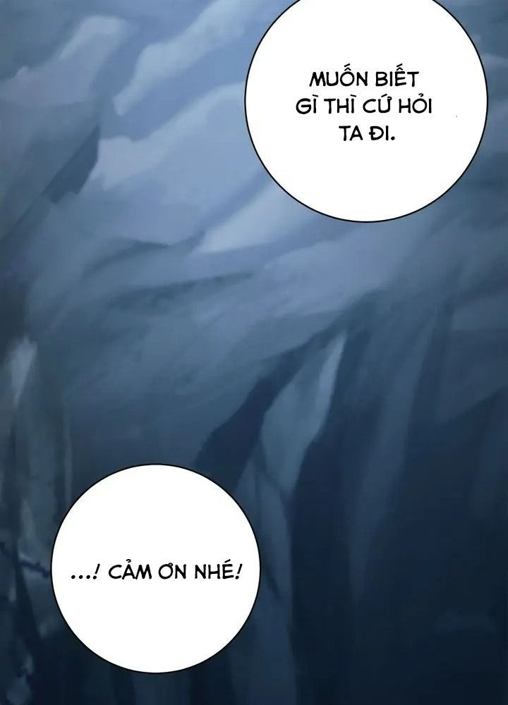 Chiến Binh Xương Trắng Thất Thủ Chapter 205 - Trang 2