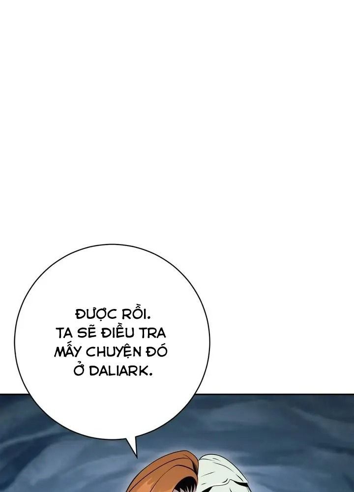 Chiến Binh Xương Trắng Thất Thủ Chapter 205 - Trang 2