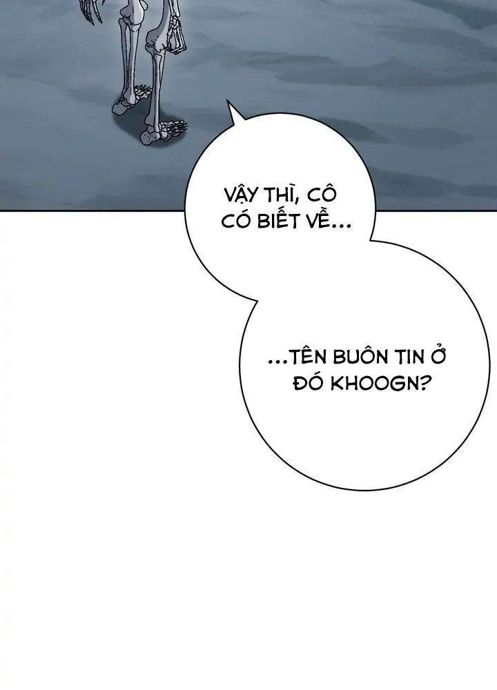 Chiến Binh Xương Trắng Thất Thủ Chapter 205 - Trang 2