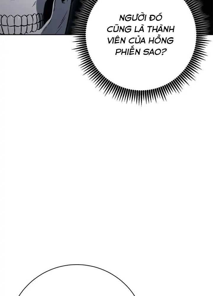 Chiến Binh Xương Trắng Thất Thủ Chapter 205 - Trang 2