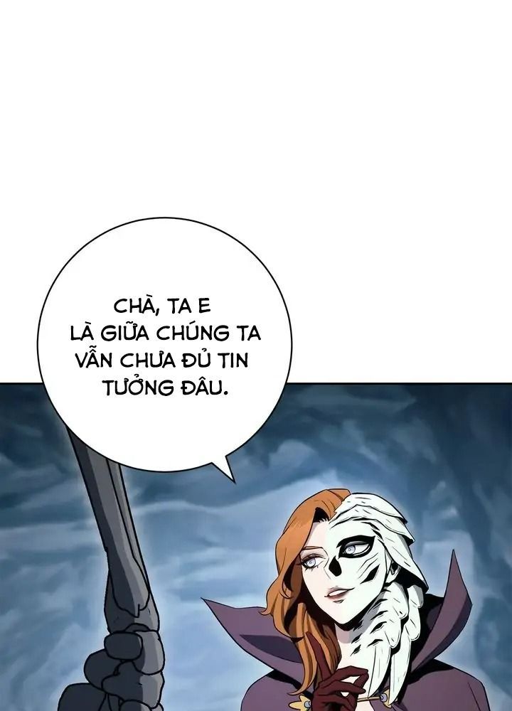 Chiến Binh Xương Trắng Thất Thủ Chapter 205 - Trang 2