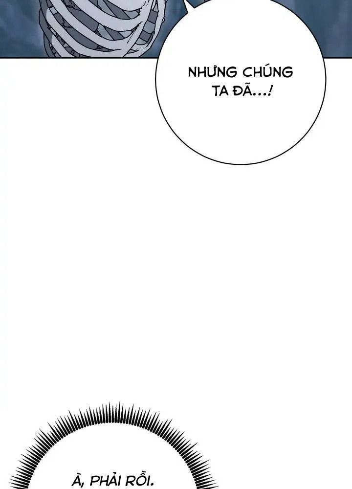 Chiến Binh Xương Trắng Thất Thủ Chapter 205 - Trang 2
