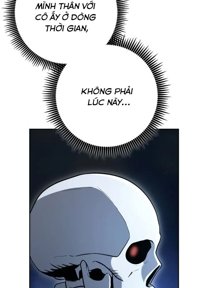 Chiến Binh Xương Trắng Thất Thủ Chapter 205 - Trang 2