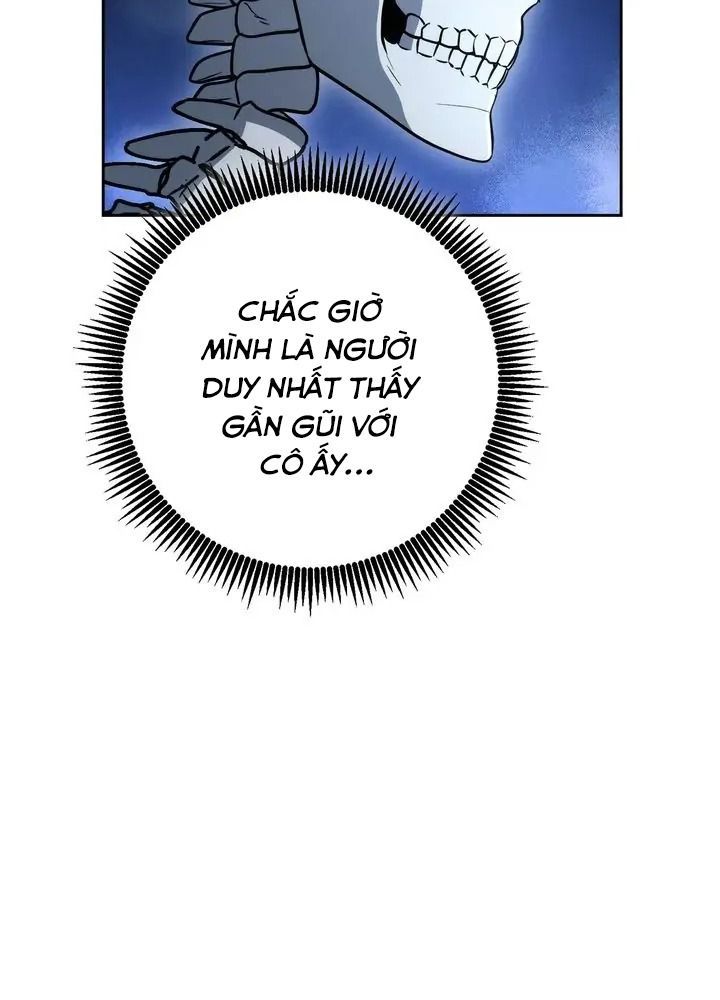 Chiến Binh Xương Trắng Thất Thủ Chapter 205 - Trang 2