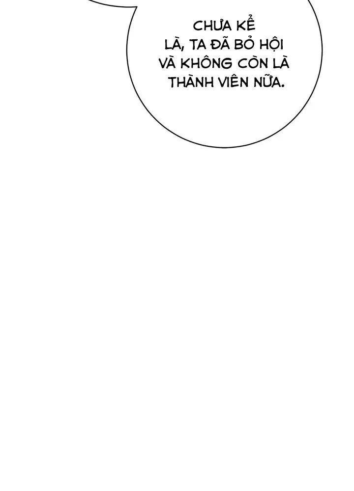 Chiến Binh Xương Trắng Thất Thủ Chapter 205 - Trang 2