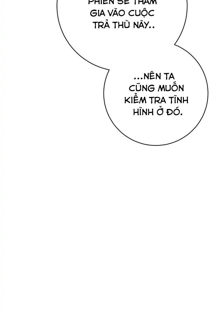 Chiến Binh Xương Trắng Thất Thủ Chapter 205 - Trang 2