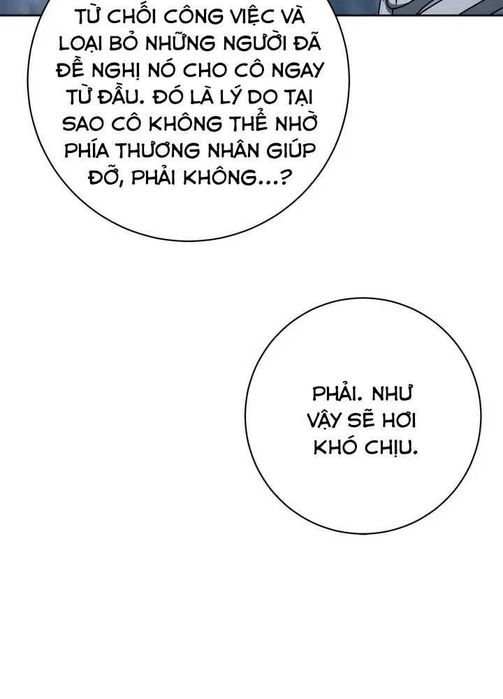 Chiến Binh Xương Trắng Thất Thủ Chapter 205 - Trang 2