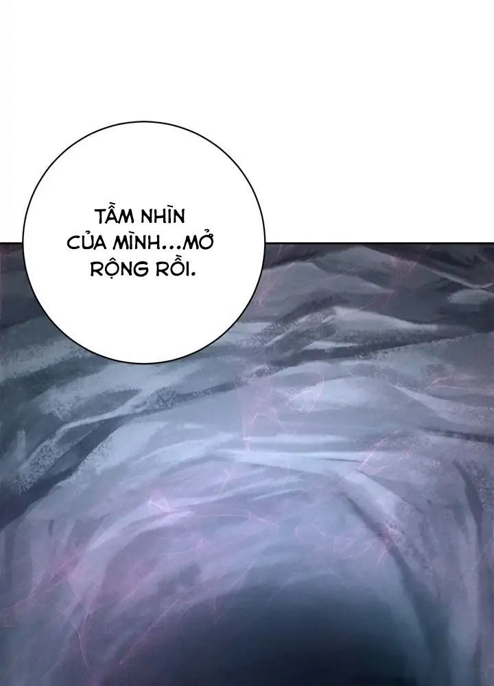 Chiến Binh Xương Trắng Thất Thủ Chapter 205 - Trang 2