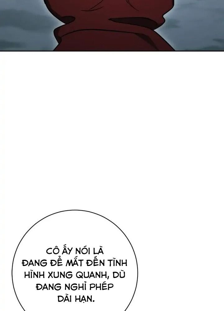 Chiến Binh Xương Trắng Thất Thủ Chapter 205 - Trang 2