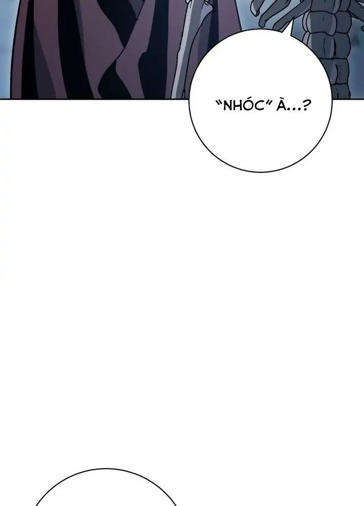 Chiến Binh Xương Trắng Thất Thủ Chapter 205 - Trang 2