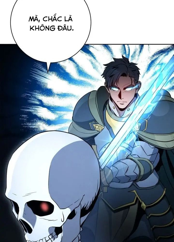 Chiến Binh Xương Trắng Thất Thủ Chapter 205 - Trang 2