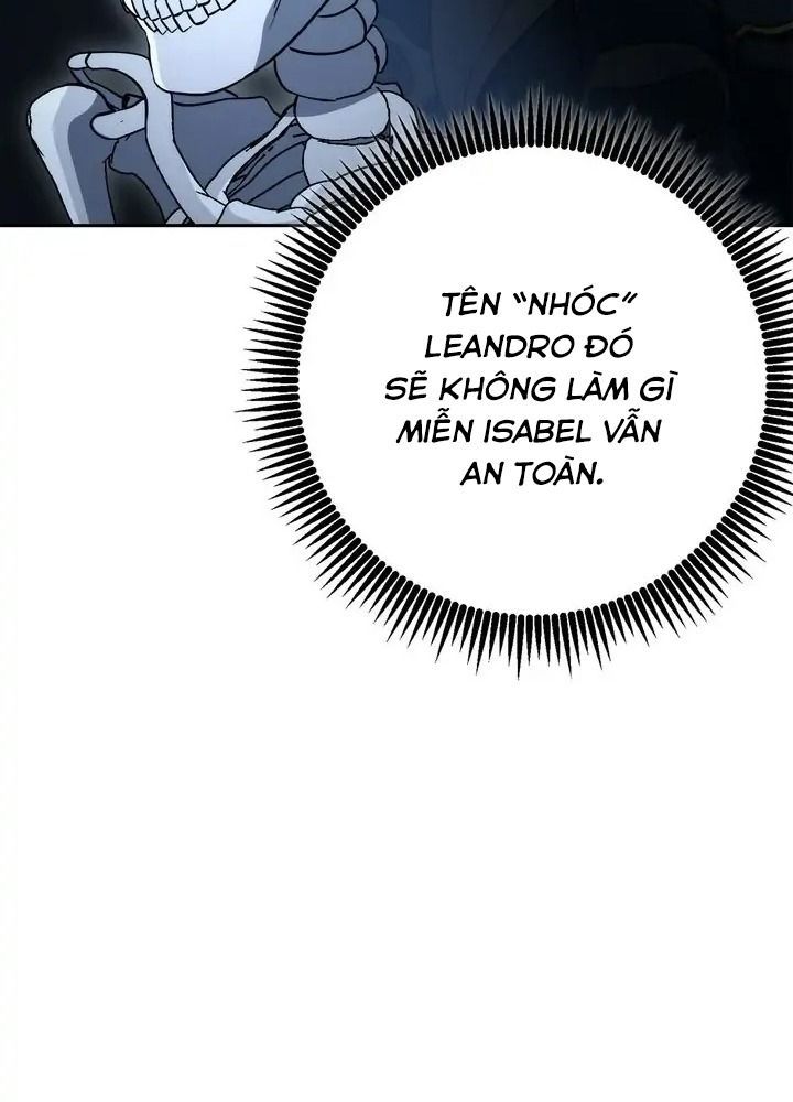Chiến Binh Xương Trắng Thất Thủ Chapter 205 - Trang 2