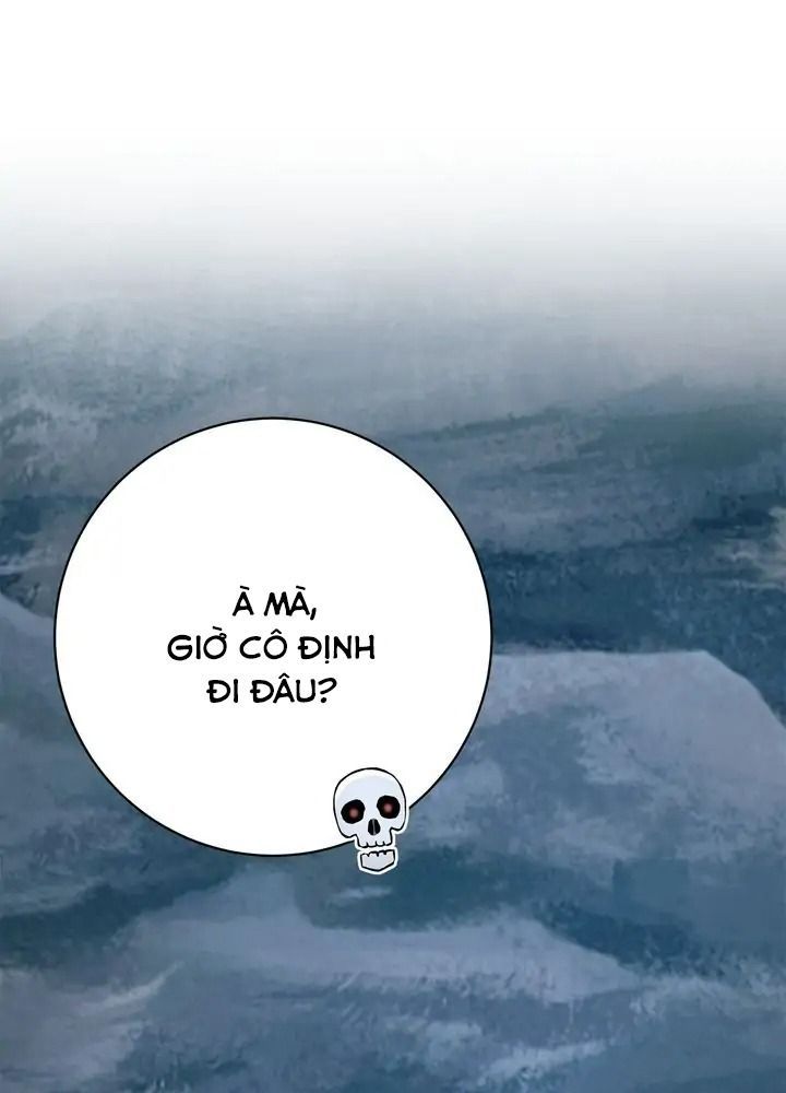 Chiến Binh Xương Trắng Thất Thủ Chapter 205 - Trang 2