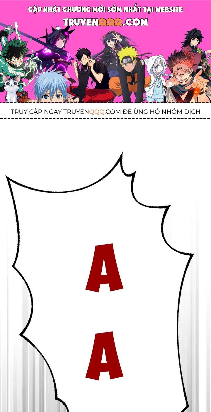 Chiến Binh Xương Trắng Thất Thủ Chapter 206 - Trang 2