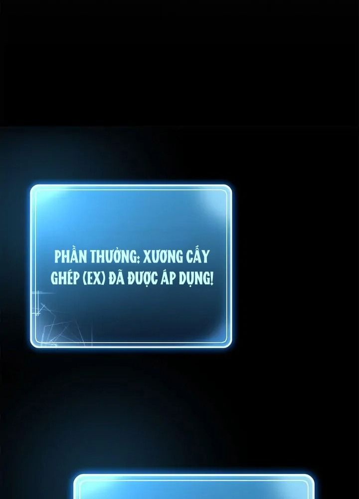 Chiến Binh Xương Trắng Thất Thủ Chapter 206 - Trang 2