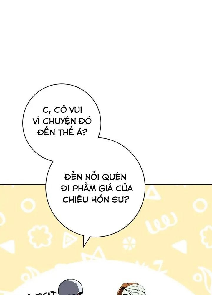 Chiến Binh Xương Trắng Thất Thủ Chapter 206 - Trang 2