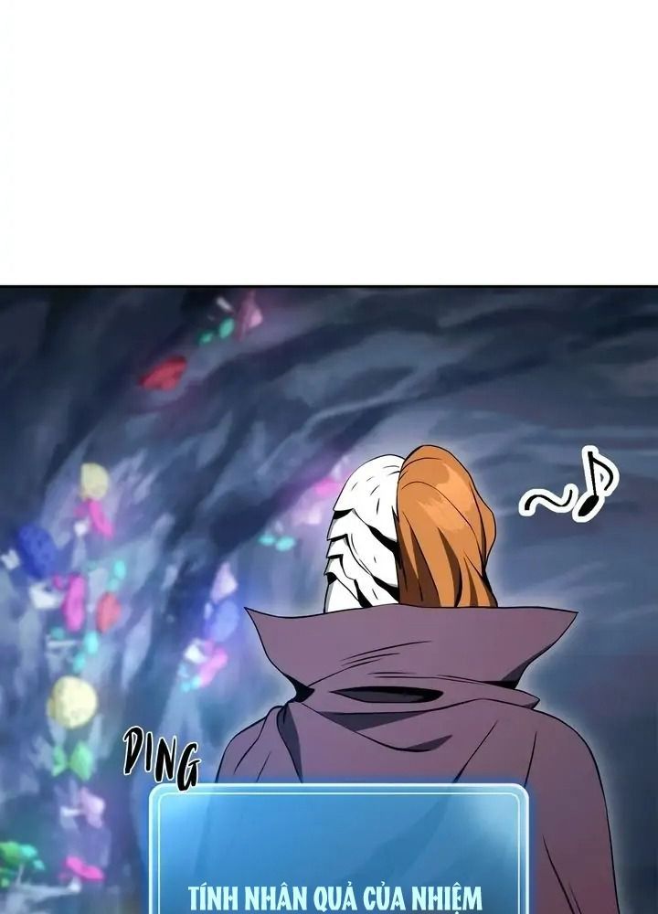 Chiến Binh Xương Trắng Thất Thủ Chapter 206 - Trang 2