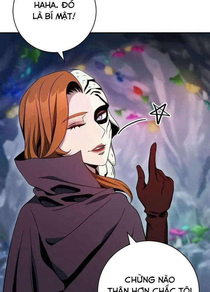 Chiến Binh Xương Trắng Thất Thủ Chapter 206 - Trang 2