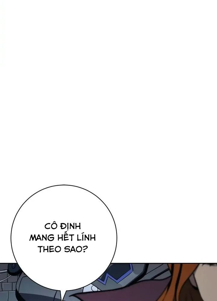 Chiến Binh Xương Trắng Thất Thủ Chapter 206 - Trang 2