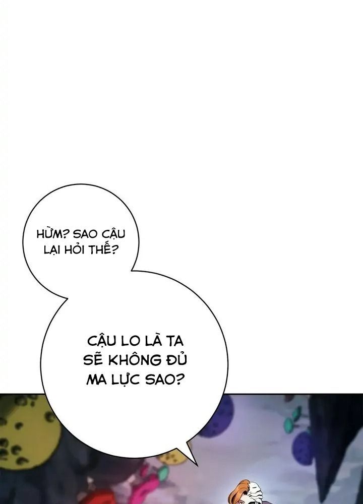 Chiến Binh Xương Trắng Thất Thủ Chapter 206 - Trang 2