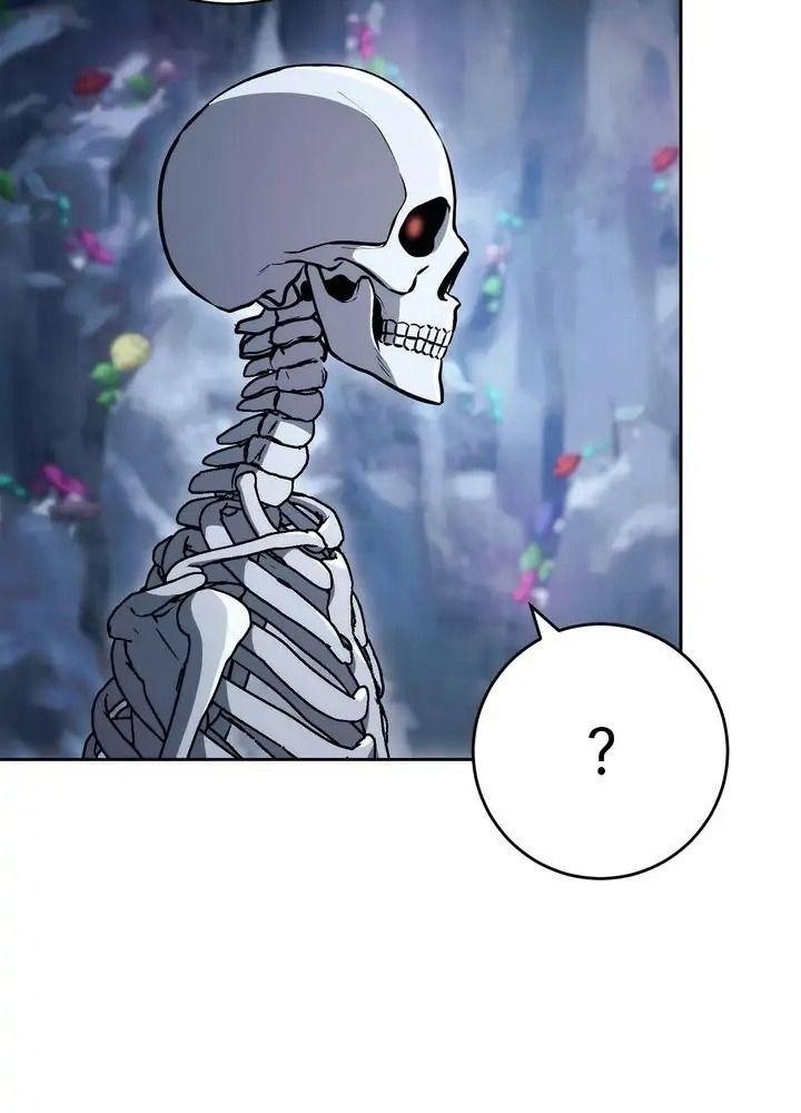 Chiến Binh Xương Trắng Thất Thủ Chapter 206 - Trang 2