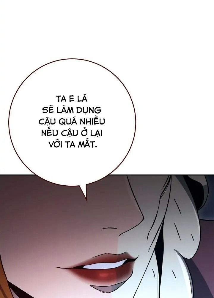 Chiến Binh Xương Trắng Thất Thủ Chapter 206 - Trang 2