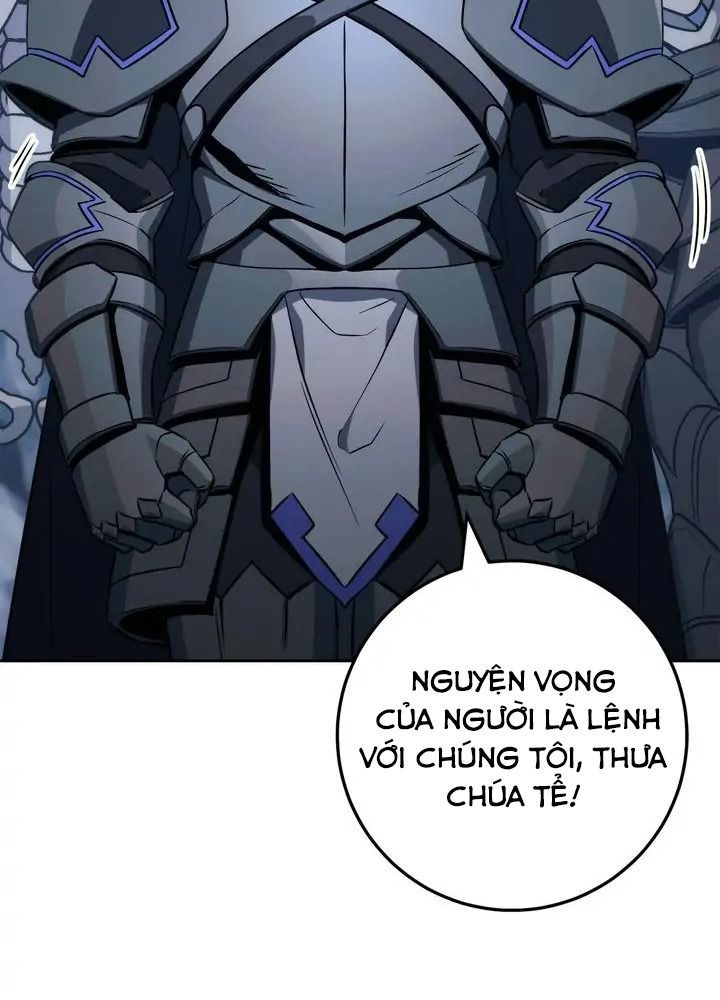 Chiến Binh Xương Trắng Thất Thủ Chapter 206 - Trang 2