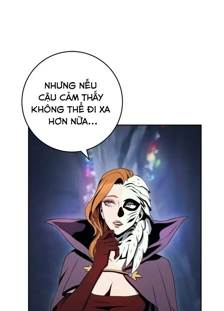 Chiến Binh Xương Trắng Thất Thủ Chapter 206 - Trang 2