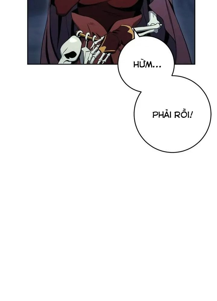 Chiến Binh Xương Trắng Thất Thủ Chapter 206 - Trang 2