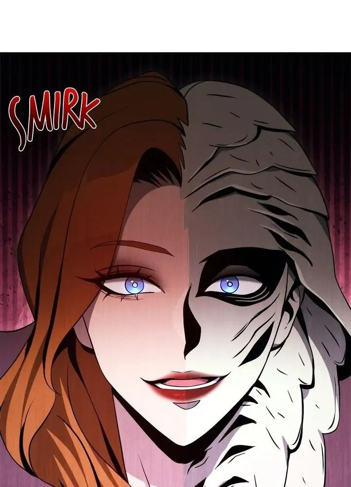 Chiến Binh Xương Trắng Thất Thủ Chapter 206 - Trang 2