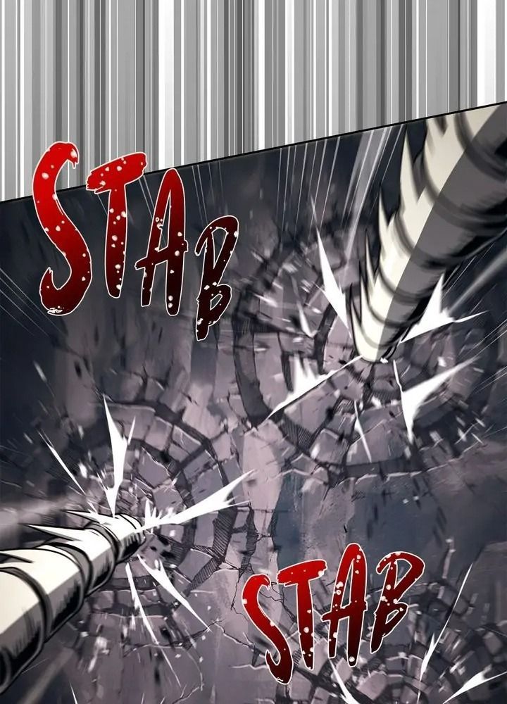 Chiến Binh Xương Trắng Thất Thủ Chapter 206 - Trang 2