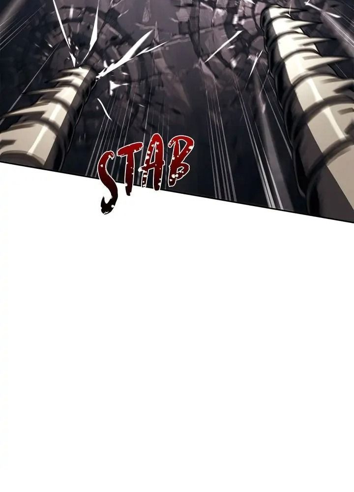 Chiến Binh Xương Trắng Thất Thủ Chapter 206 - Trang 2