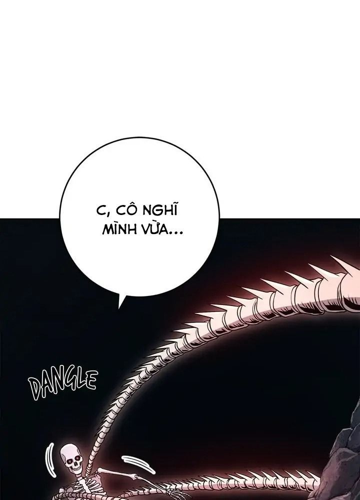 Chiến Binh Xương Trắng Thất Thủ Chapter 206 - Trang 2