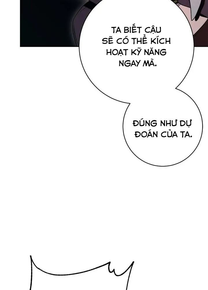 Chiến Binh Xương Trắng Thất Thủ Chapter 206 - Trang 2