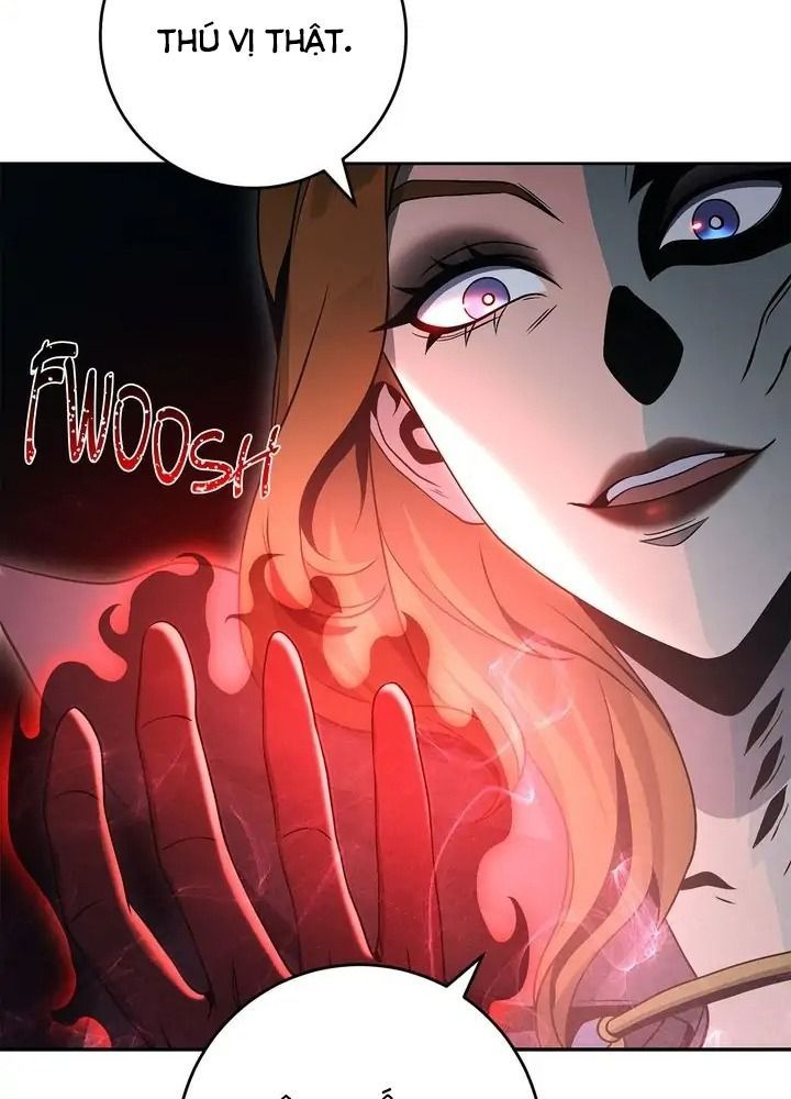 Chiến Binh Xương Trắng Thất Thủ Chapter 206 - Trang 2