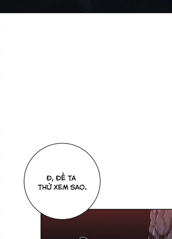 Chiến Binh Xương Trắng Thất Thủ Chapter 206 - Trang 2