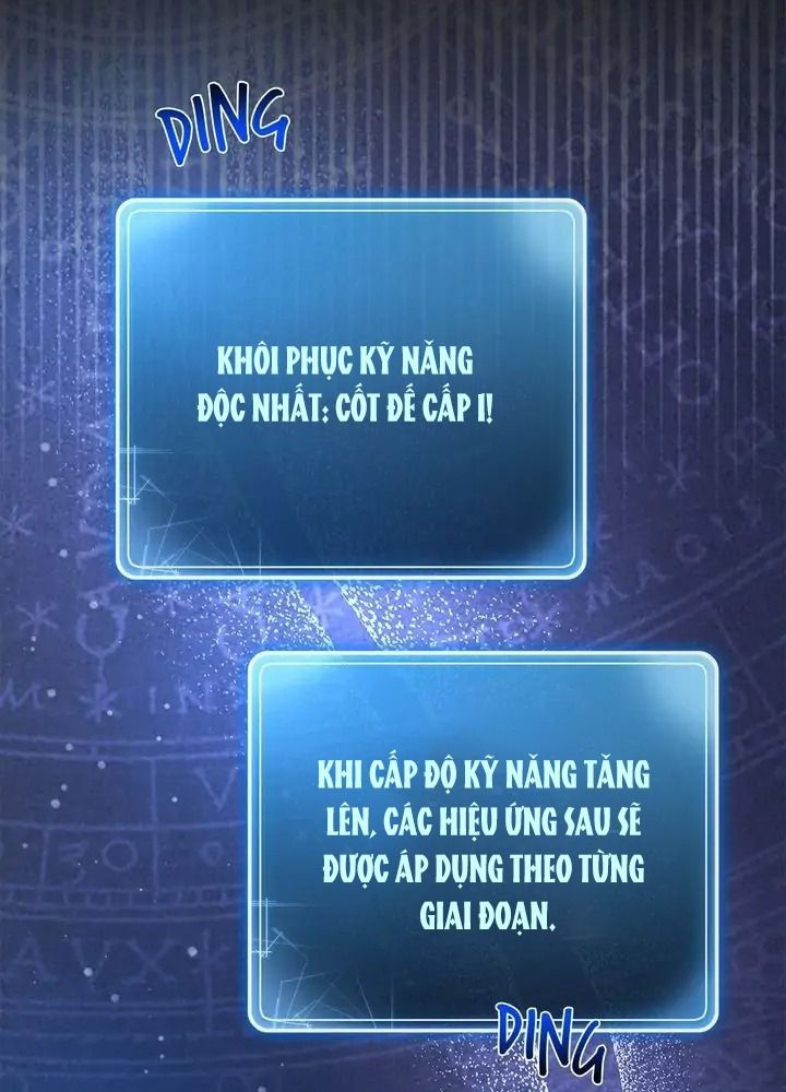 Chiến Binh Xương Trắng Thất Thủ Chapter 206 - Trang 2