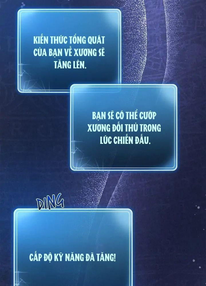 Chiến Binh Xương Trắng Thất Thủ Chapter 206 - Trang 2