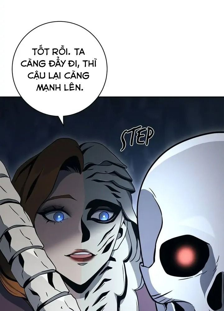 Chiến Binh Xương Trắng Thất Thủ Chapter 206 - Trang 2