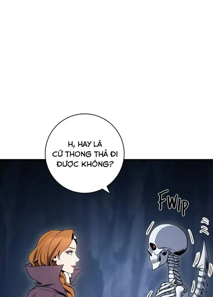 Chiến Binh Xương Trắng Thất Thủ Chapter 206 - Trang 2