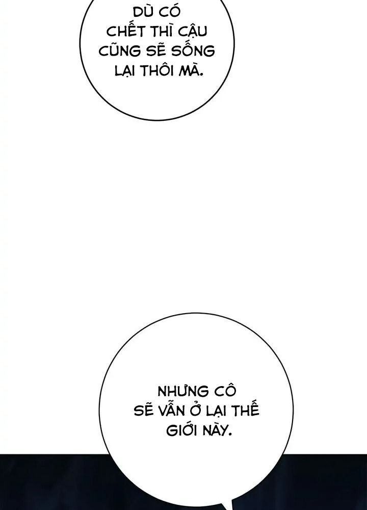 Chiến Binh Xương Trắng Thất Thủ Chapter 206 - Trang 2