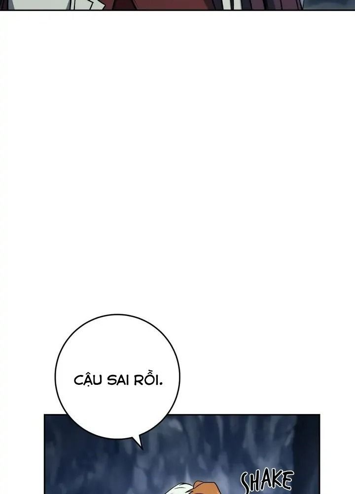 Chiến Binh Xương Trắng Thất Thủ Chapter 206 - Trang 2