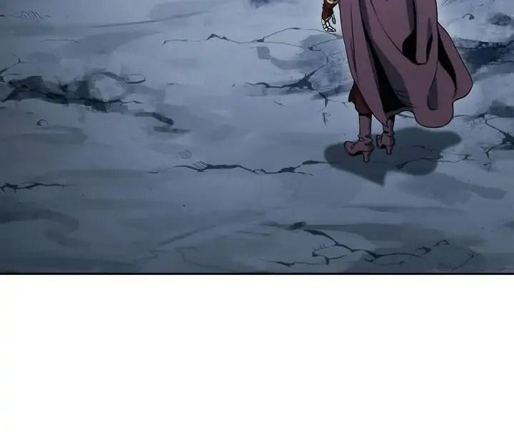Chiến Binh Xương Trắng Thất Thủ Chapter 206 - Trang 2