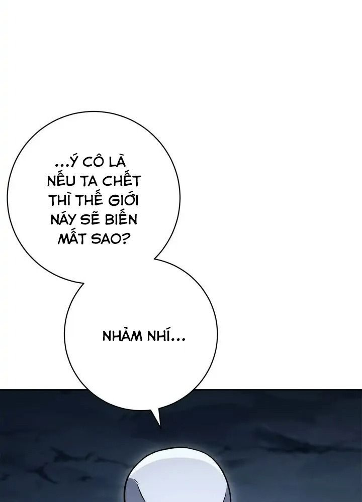 Chiến Binh Xương Trắng Thất Thủ Chapter 206 - Trang 2
