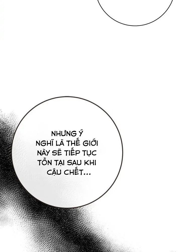 Chiến Binh Xương Trắng Thất Thủ Chapter 206 - Trang 2