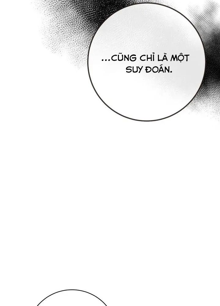 Chiến Binh Xương Trắng Thất Thủ Chapter 206 - Trang 2