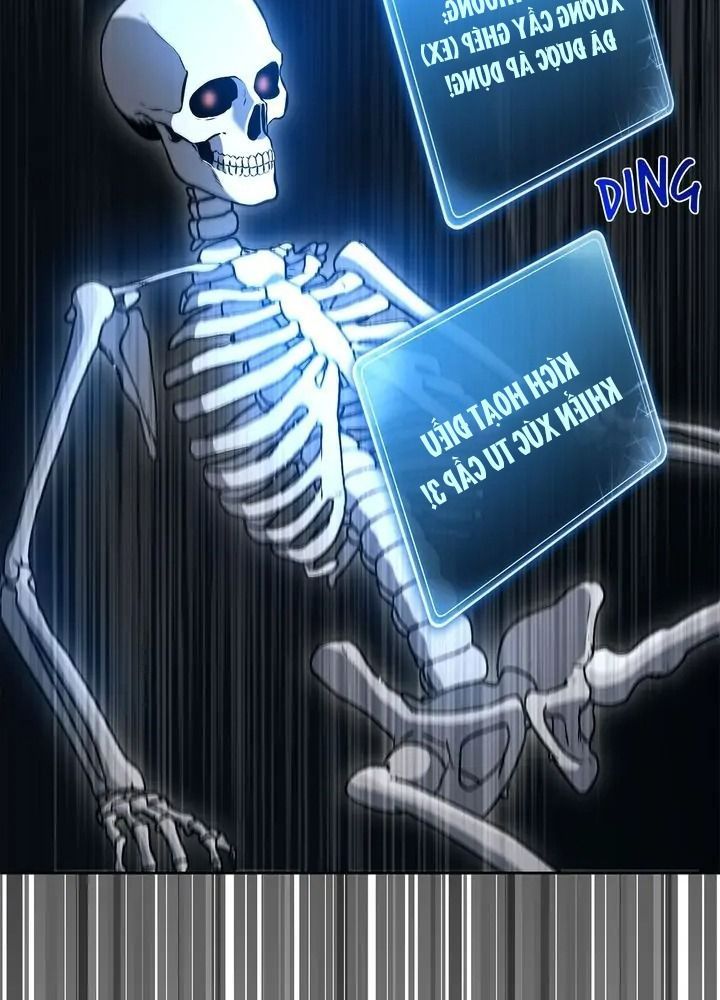 Chiến Binh Xương Trắng Thất Thủ Chapter 206 - Trang 2